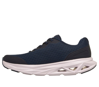 Skechers | Glide-Step Vortex - Avalin