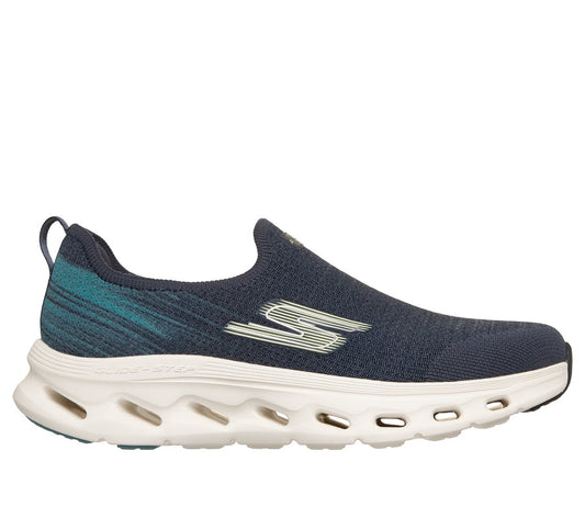 Skechers | GO WALK Glide-Step 2.0 -Chelsea
