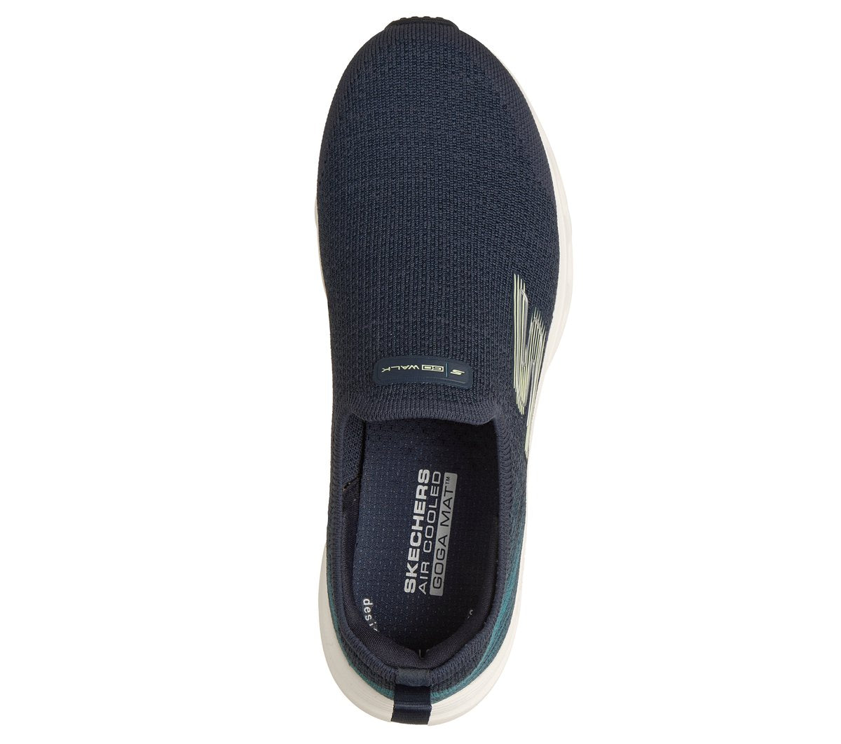 Skechers | GO WALK Glide-Step 2.0 -Chelsea