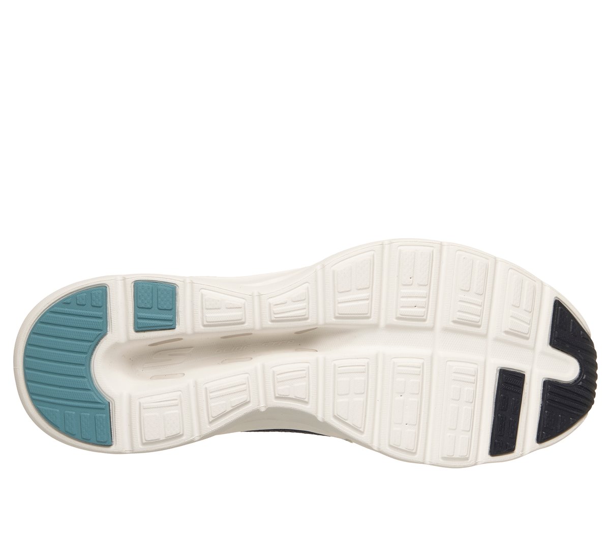 Skechers | GO WALK Glide-Step 2.0 -Chelsea
