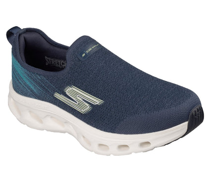 Skechers | GO WALK Glide-Step 2.0 -Chelsea