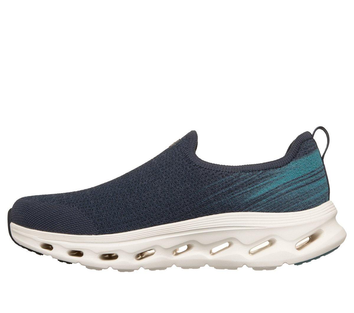 Skechers | GO WALK Glide-Step 2.0 -Chelsea