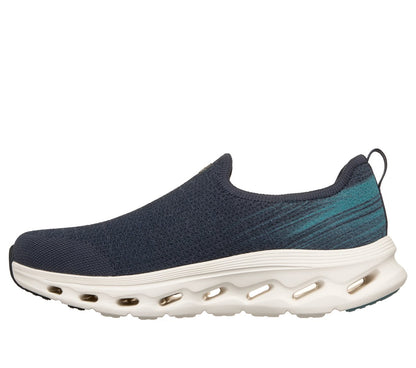 Skechers | GO WALK Glide-Step 2.0 -Chelsea