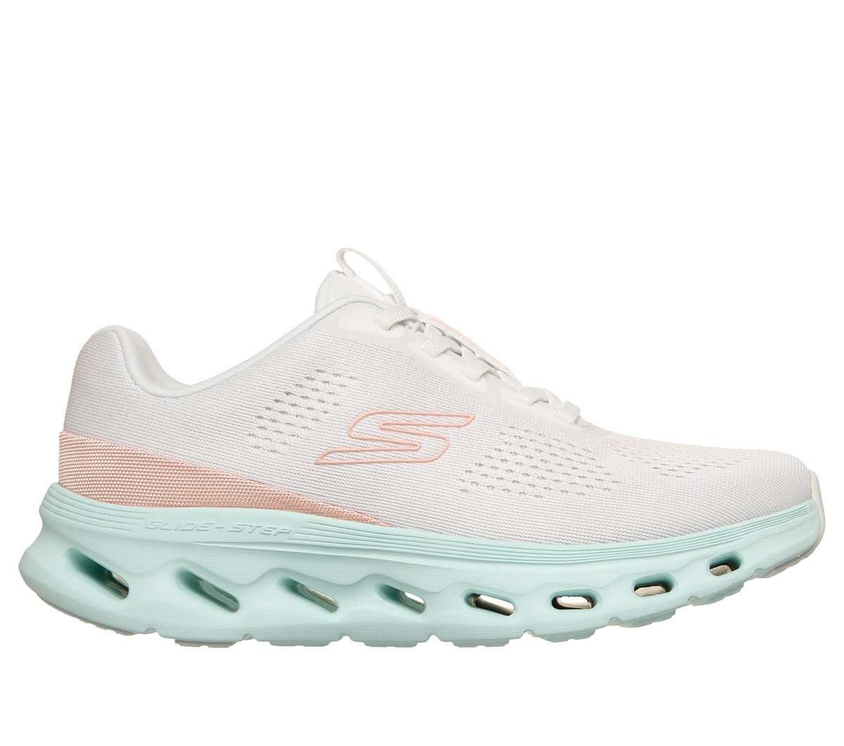 Skechers | GO WALK Glide-Step 2.0 - Vanessa