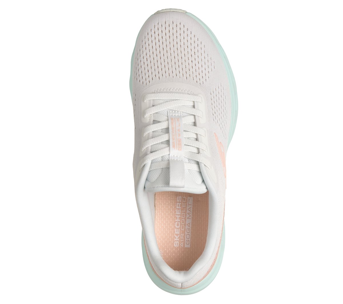 Skechers | GO WALK Glide-Step 2.0 - Vanessa