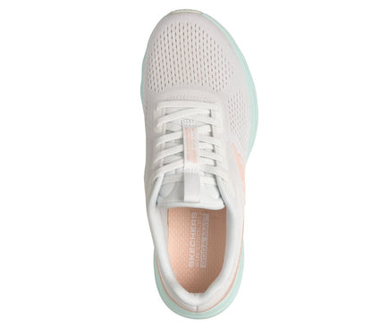 Skechers | GO WALK Glide-Step 2.0 - Vanessa