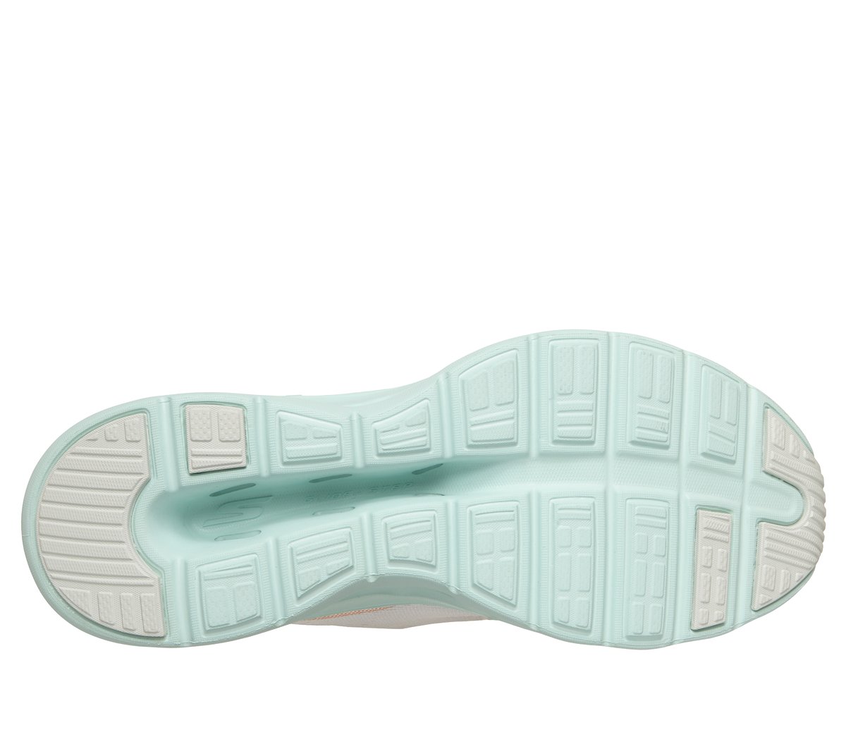 Skechers | GO WALK Glide-Step 2.0 - Vanessa