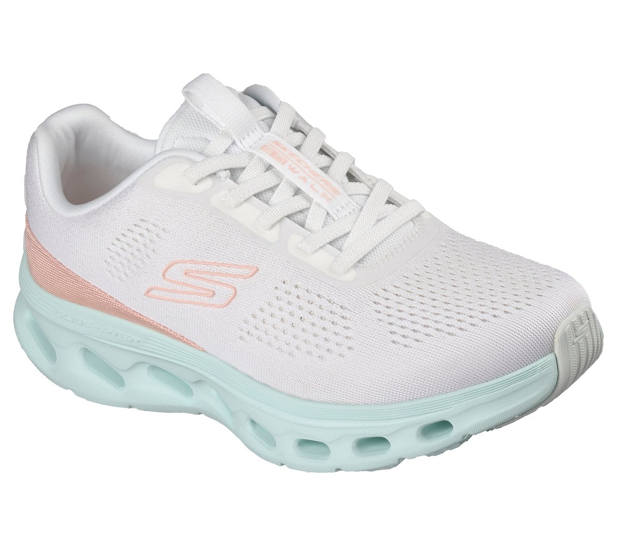 Skechers | GO WALK Glide-Step 2.0 - Vanessa
