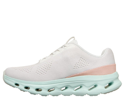 Skechers | GO WALK Glide-Step 2.0 - Vanessa