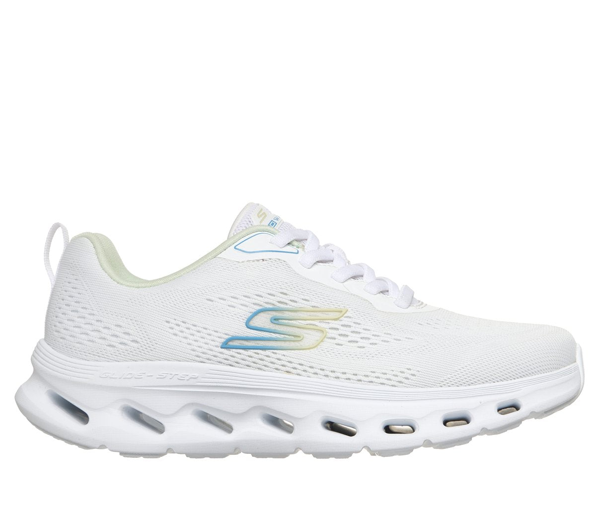 Skechers | GO WALK Glide-Step 2.0 -Kristee