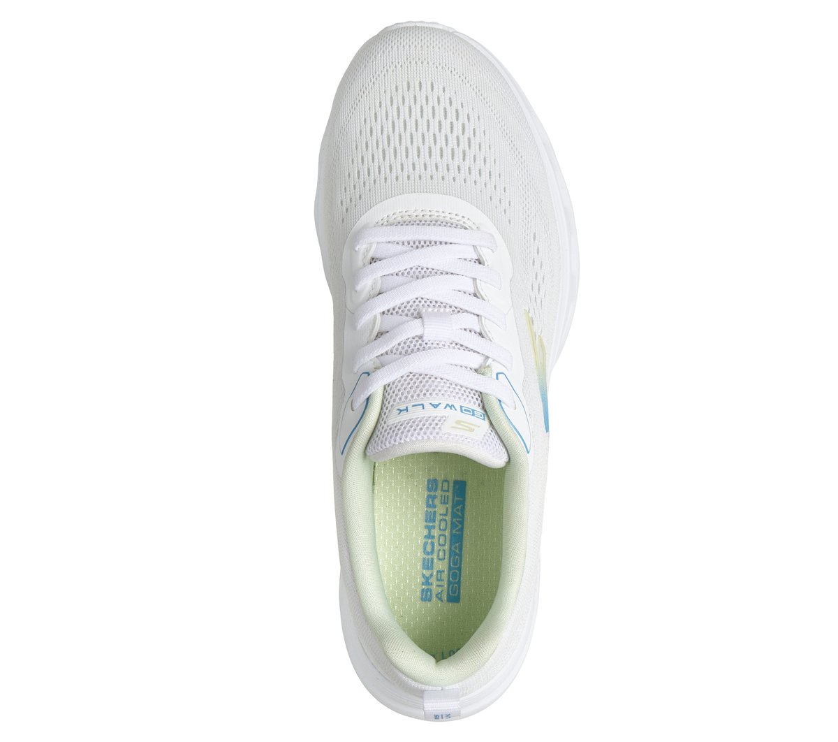 Skechers | GO WALK Glide-Step 2.0 -Kristee