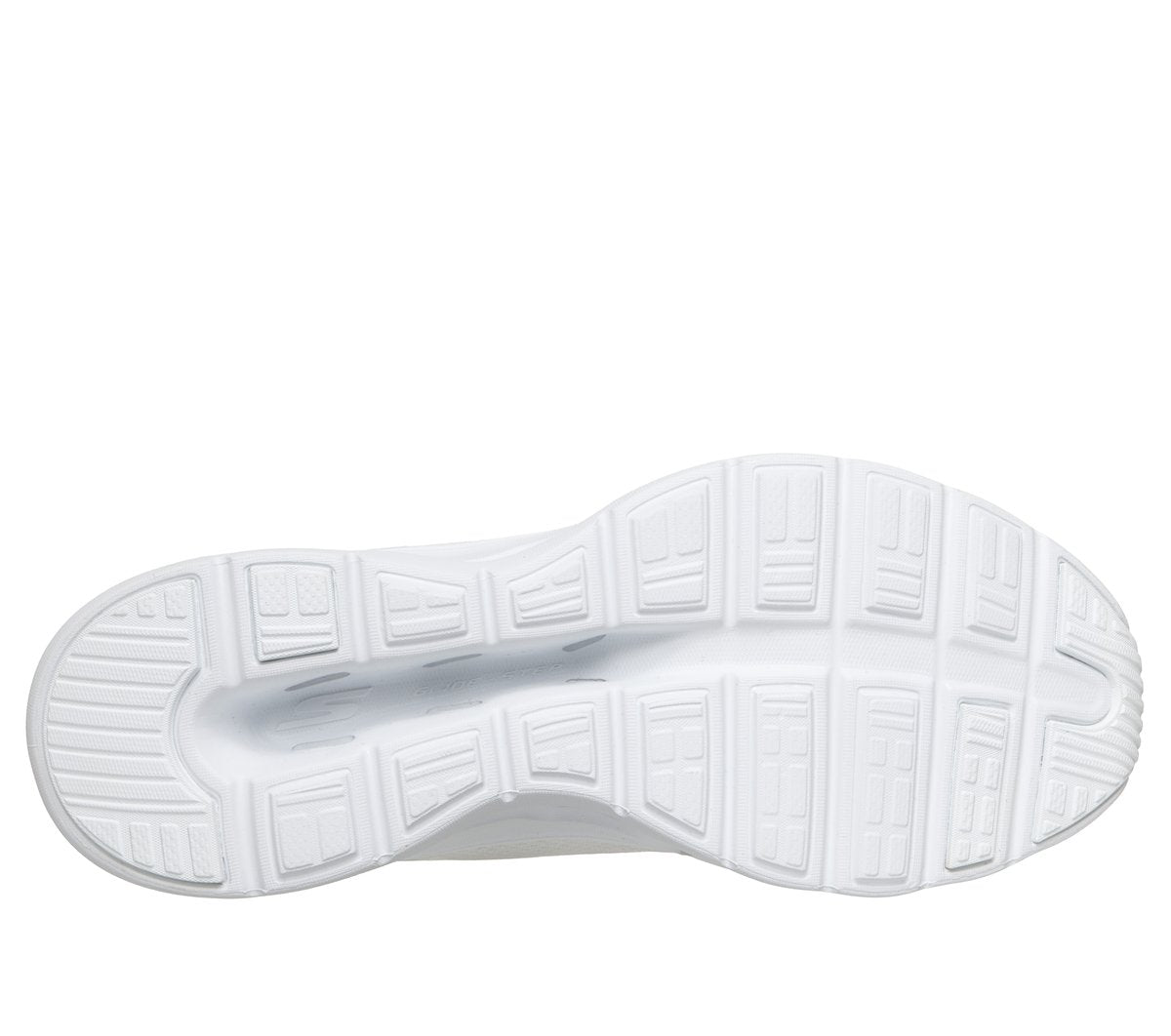 Skechers | GO WALK Glide-Step 2.0 -Kristee