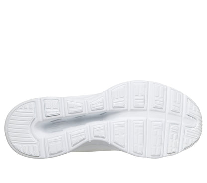 Skechers | GO WALK Glide-Step 2.0 -Kristee