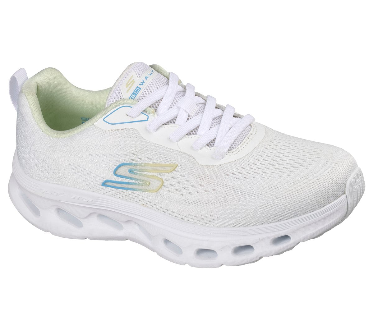 Skechers | GO WALK Glide-Step 2.0 -Kristee