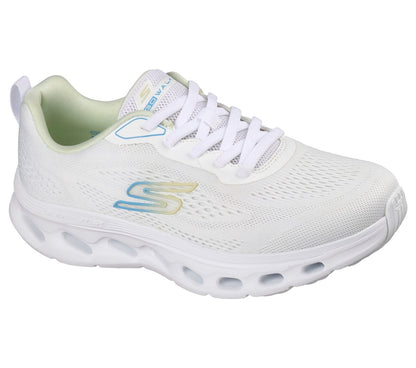 Skechers | GO WALK Glide-Step 2.0 -Kristee