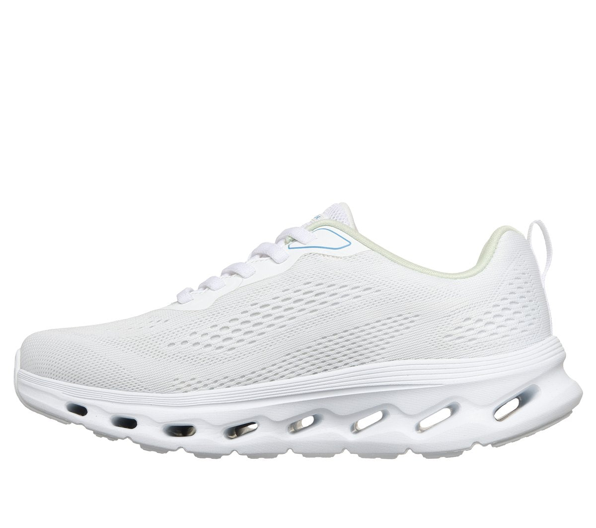Skechers | GO WALK Glide-Step 2.0 -Kristee