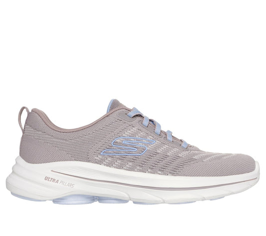 Skechers | GO WALK 8 - Britt