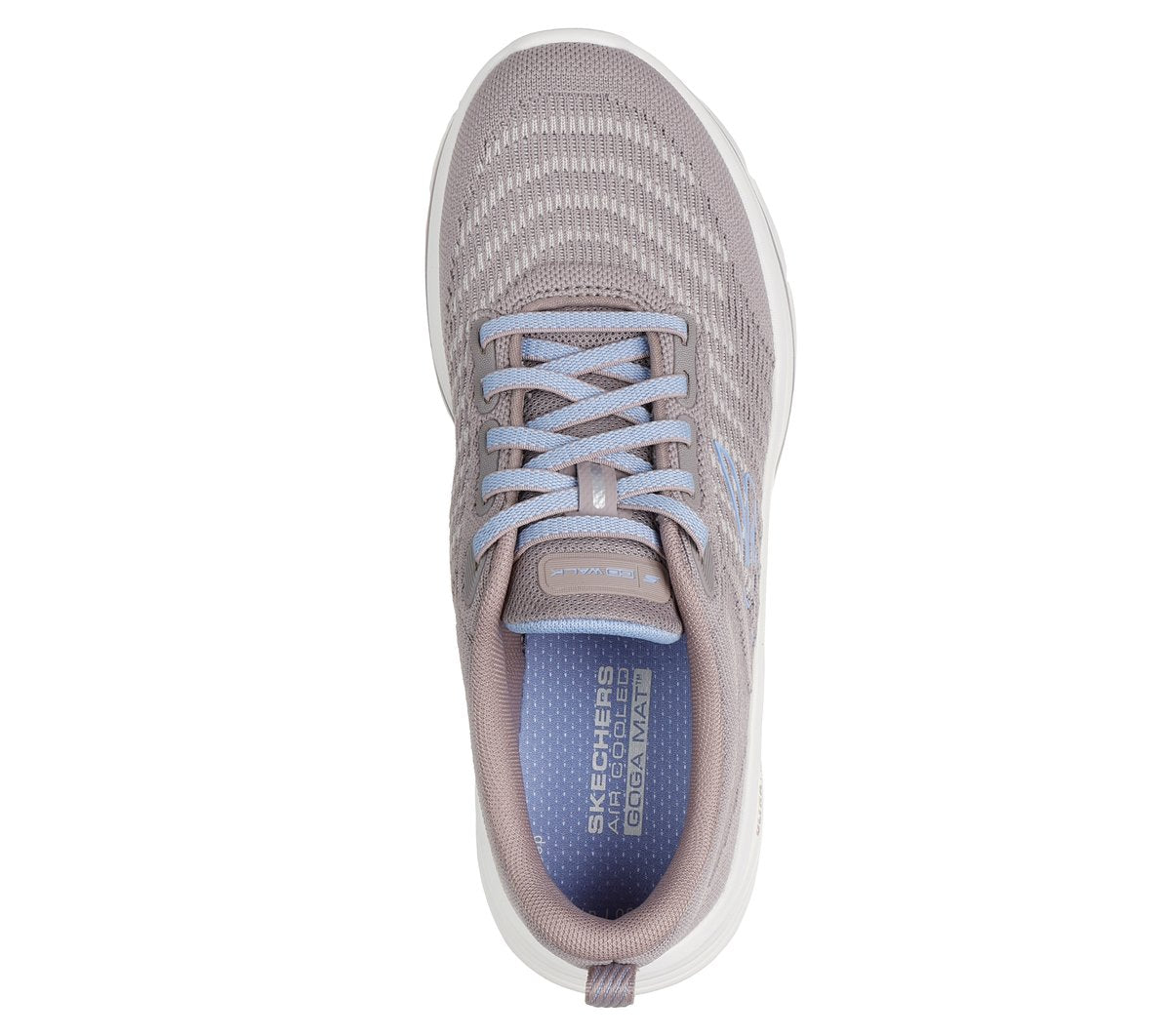 Skechers | GO WALK 8 - Britt