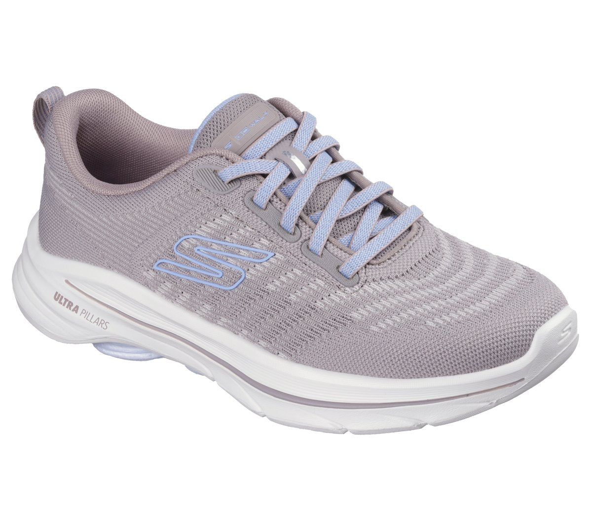Skechers | GO WALK 8 - Britt