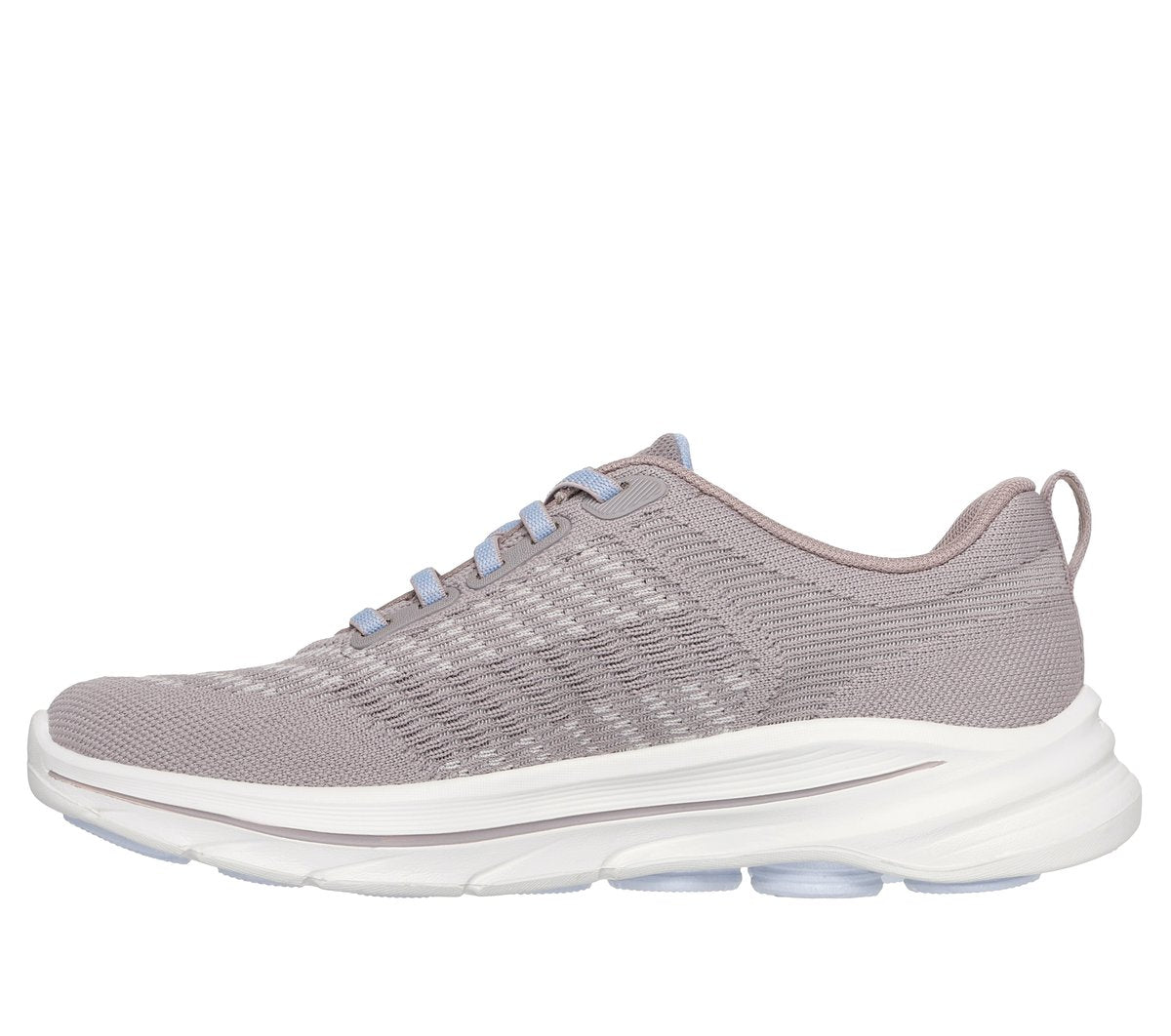 Skechers | GO WALK 8 - Britt