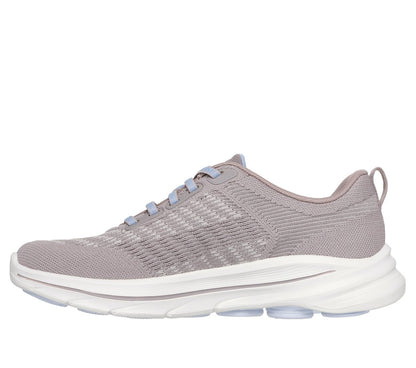 Skechers | GO WALK 8 - Britt