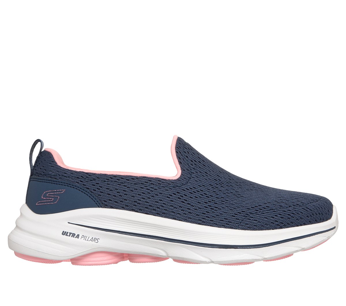 Skechers | GO WALK 8 -Julietta