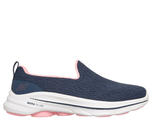 Skechers | GO WALK 8 -Julietta