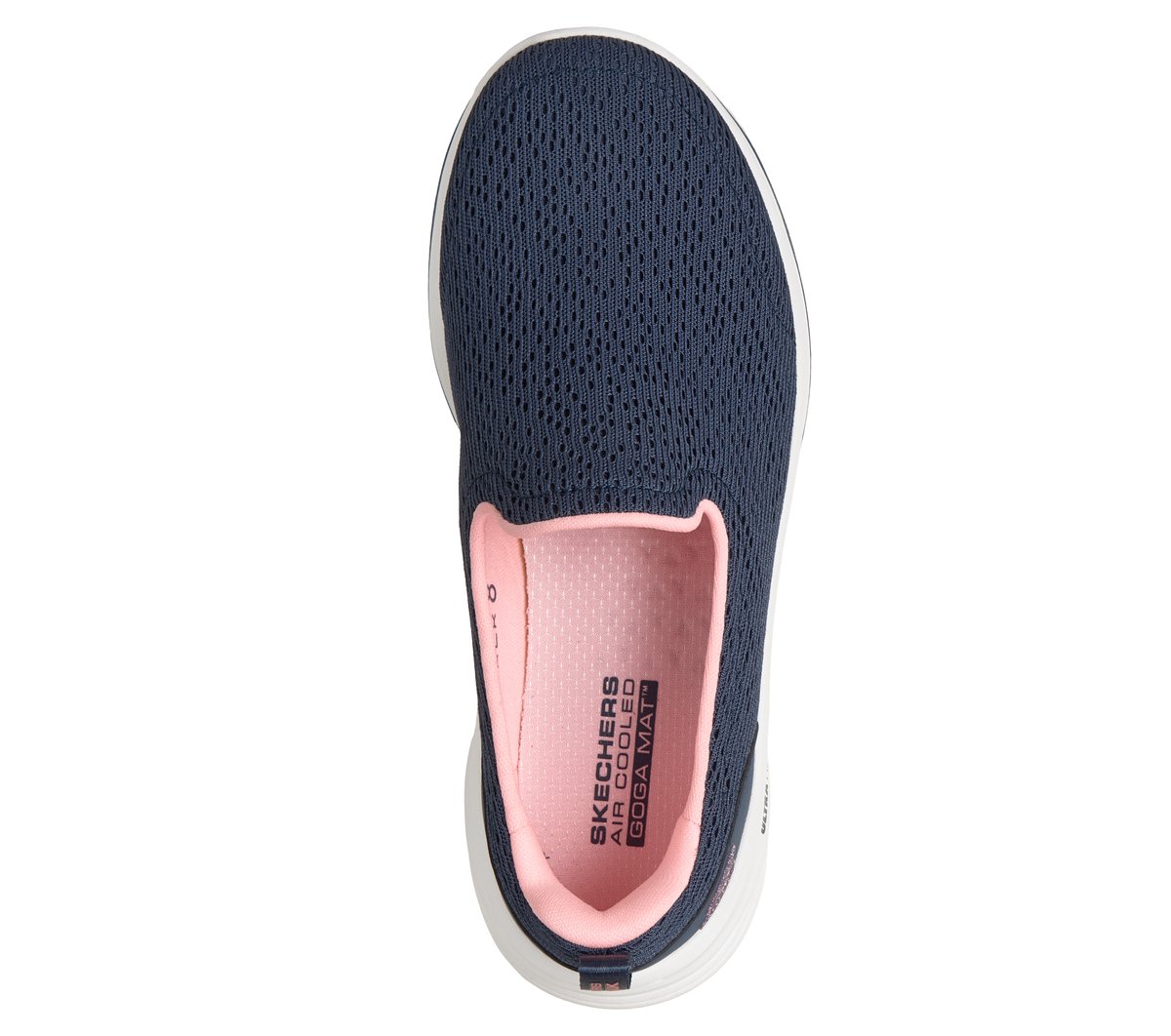 Skechers | GO WALK 8 -Julietta