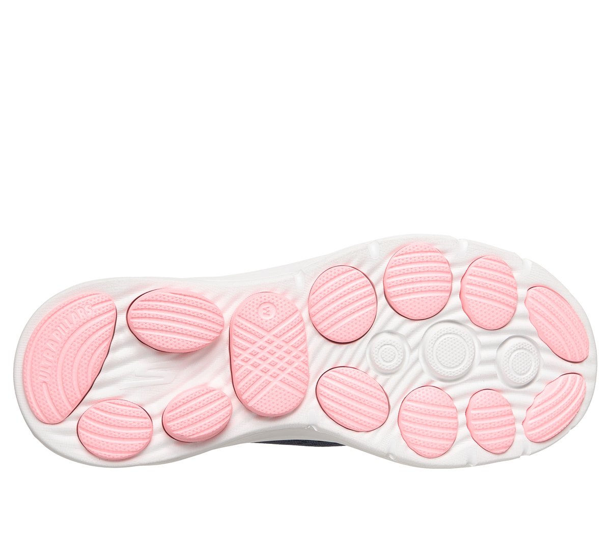Skechers | GO WALK 8 -Julietta