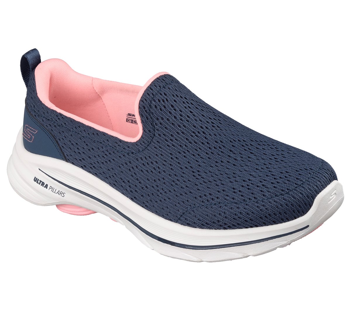 Skechers | GO WALK 8 -Julietta