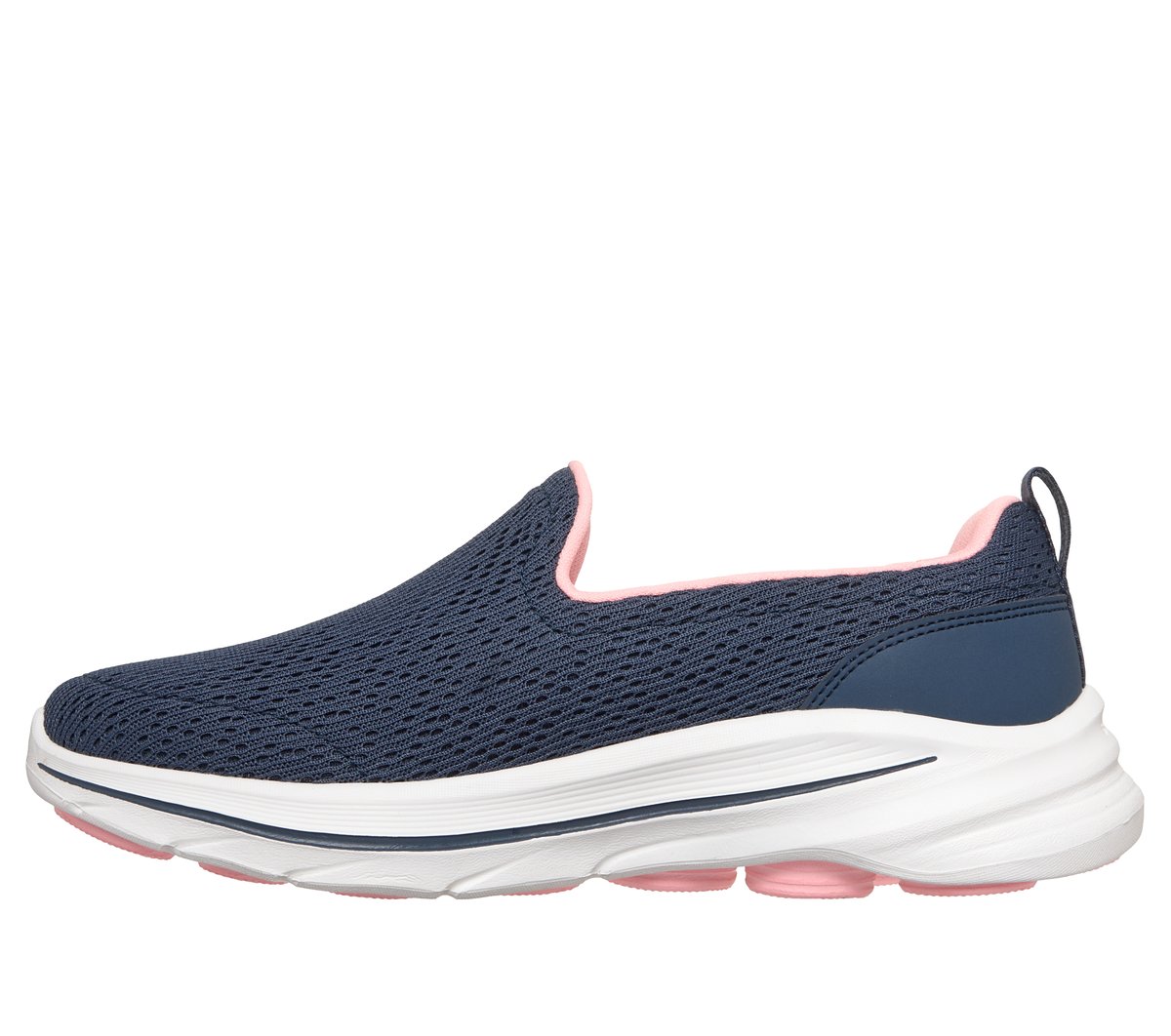 Skechers | GO WALK 8 -Julietta