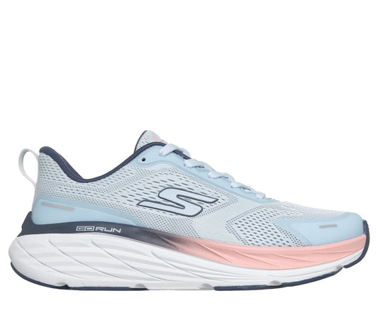 Skechers | Max Cushioning Elite 3