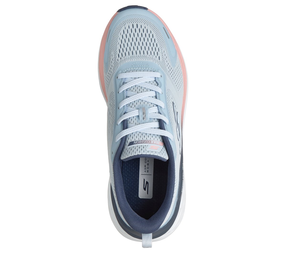 Skechers | Max Cushioning Elite 3