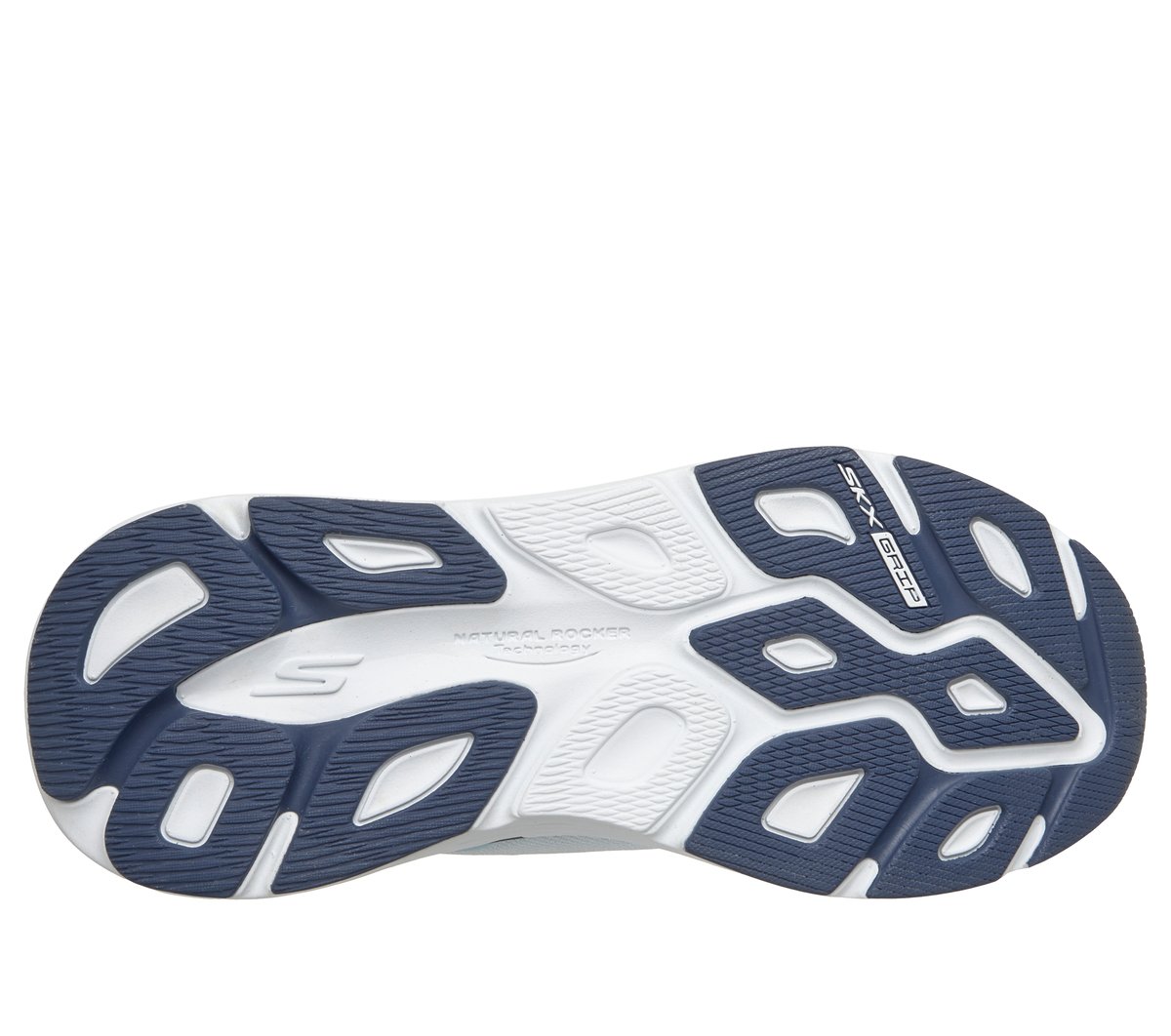 Skechers | Max Cushioning Elite 3