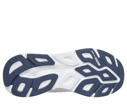 Skechers | Max Cushioning Elite 3