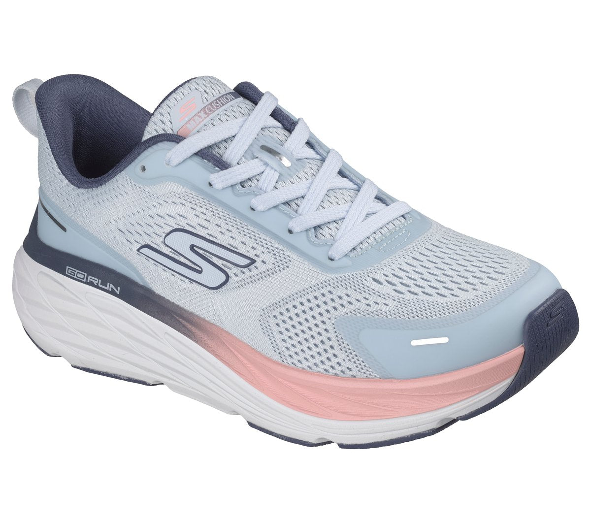 Skechers | Max Cushioning Elite 3