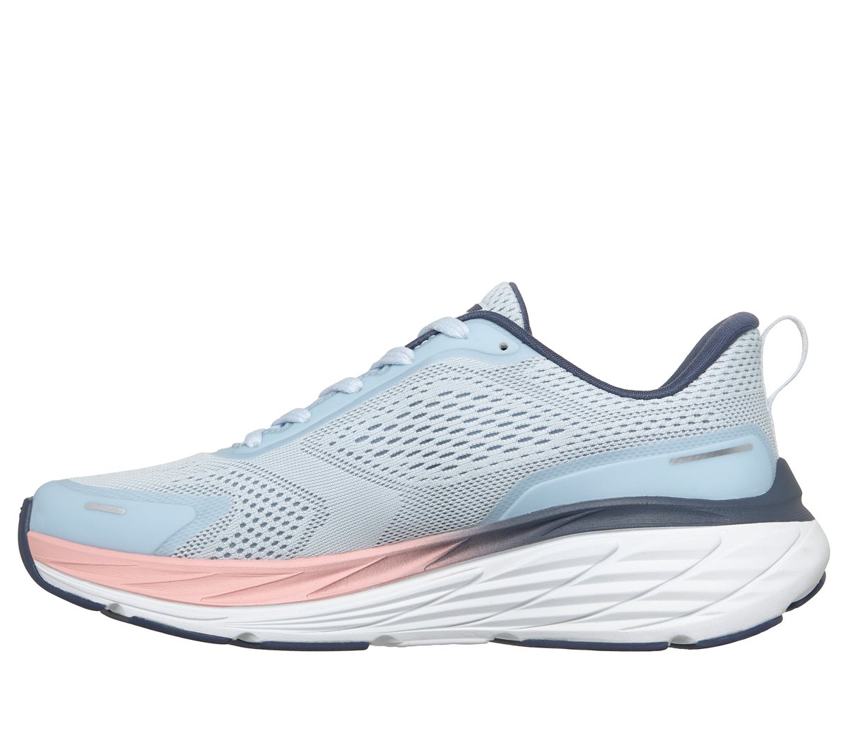Skechers | Max Cushioning Elite 3