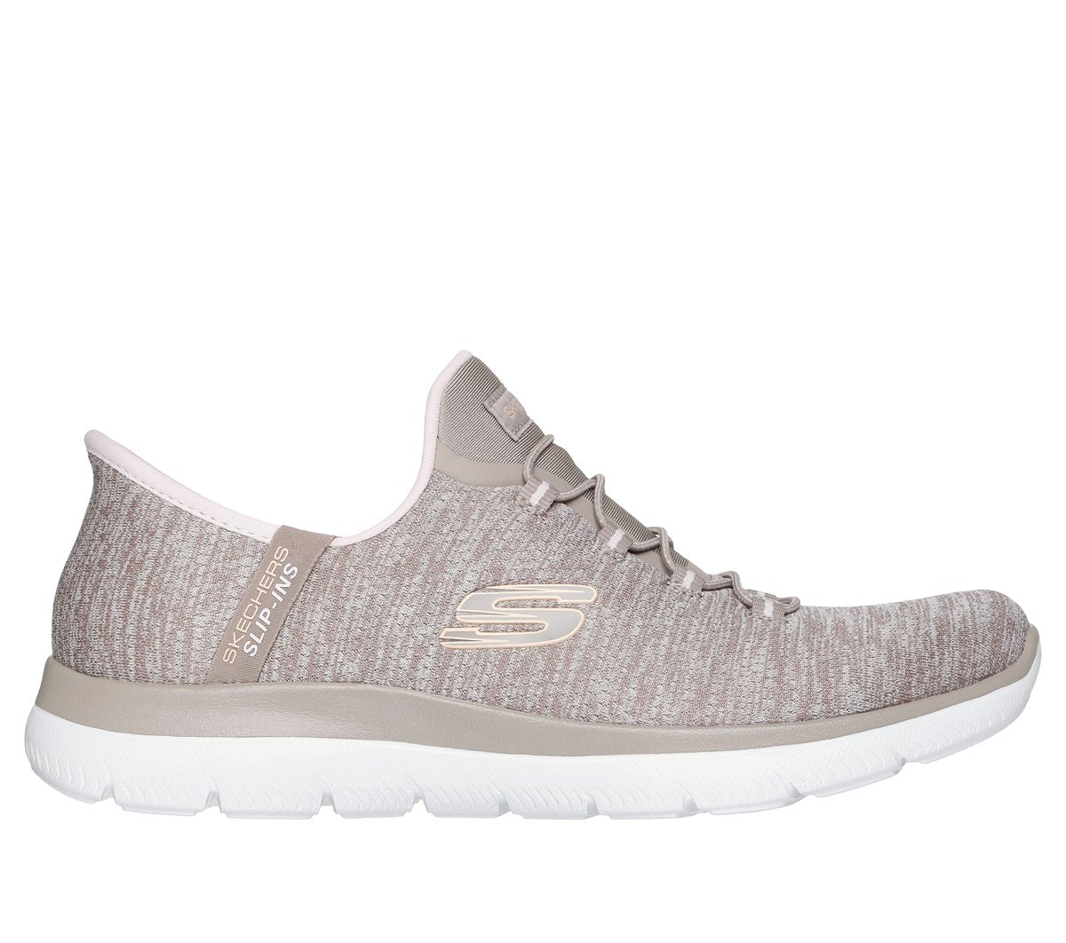 Skechers | Slip-ins: Summits - Everyday Set