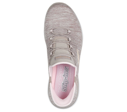 Skechers | Slip-ins: Summits - Everyday Set