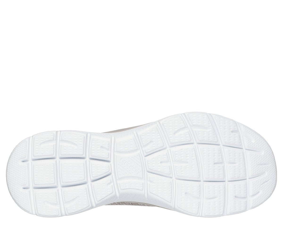 Skechers | Slip-ins: Summits - Everyday Set