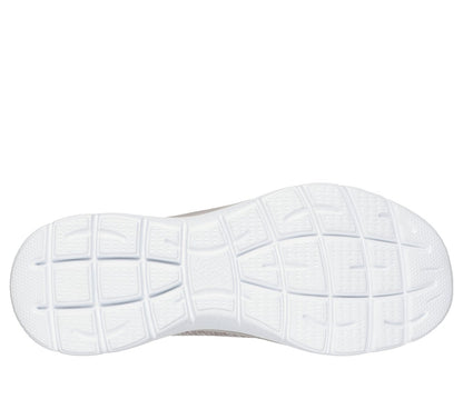 Skechers | Slip-ins: Summits - Everyday Set