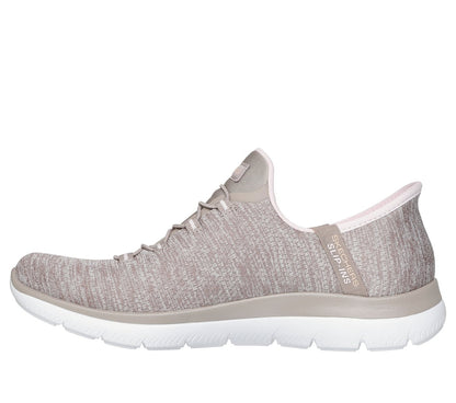 Skechers | Slip-ins: Summits - Everyday Set