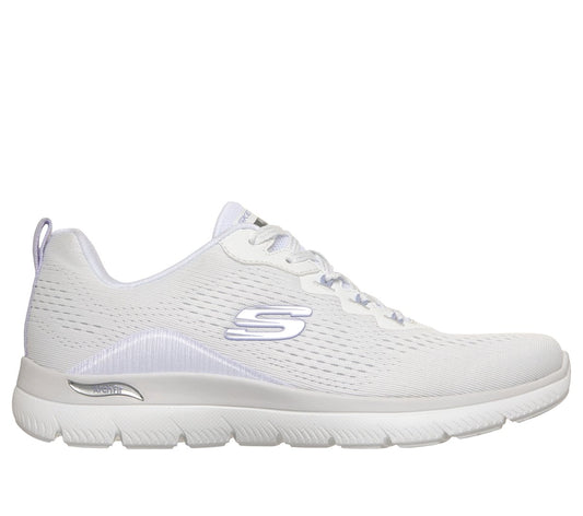 Skechers | Arch Fit Summits - Daily Flow