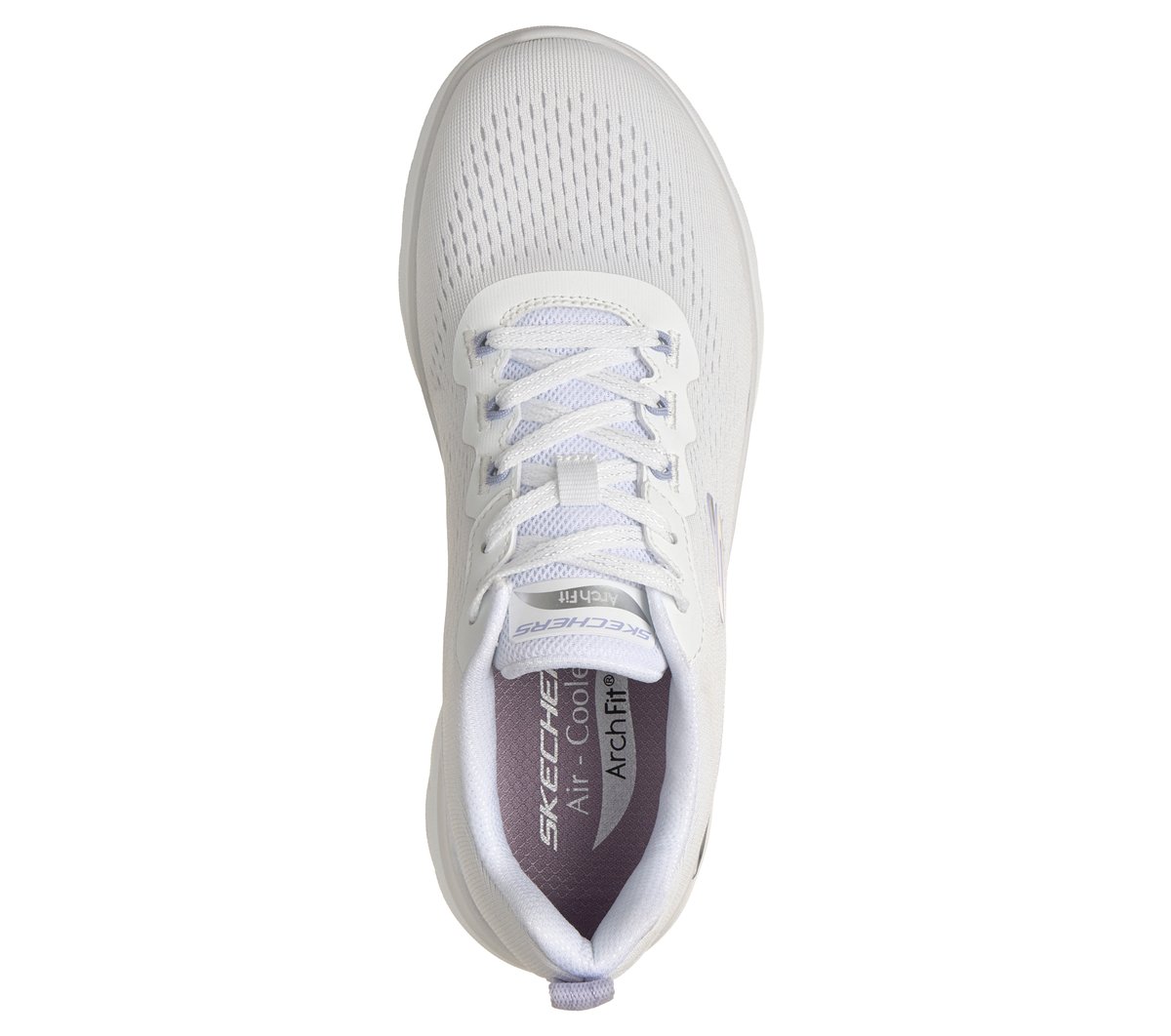 Skechers | Arch Fit Summits - Daily Flow