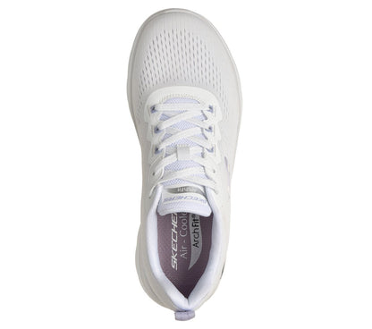 Skechers | Arch Fit Summits - Daily Flow