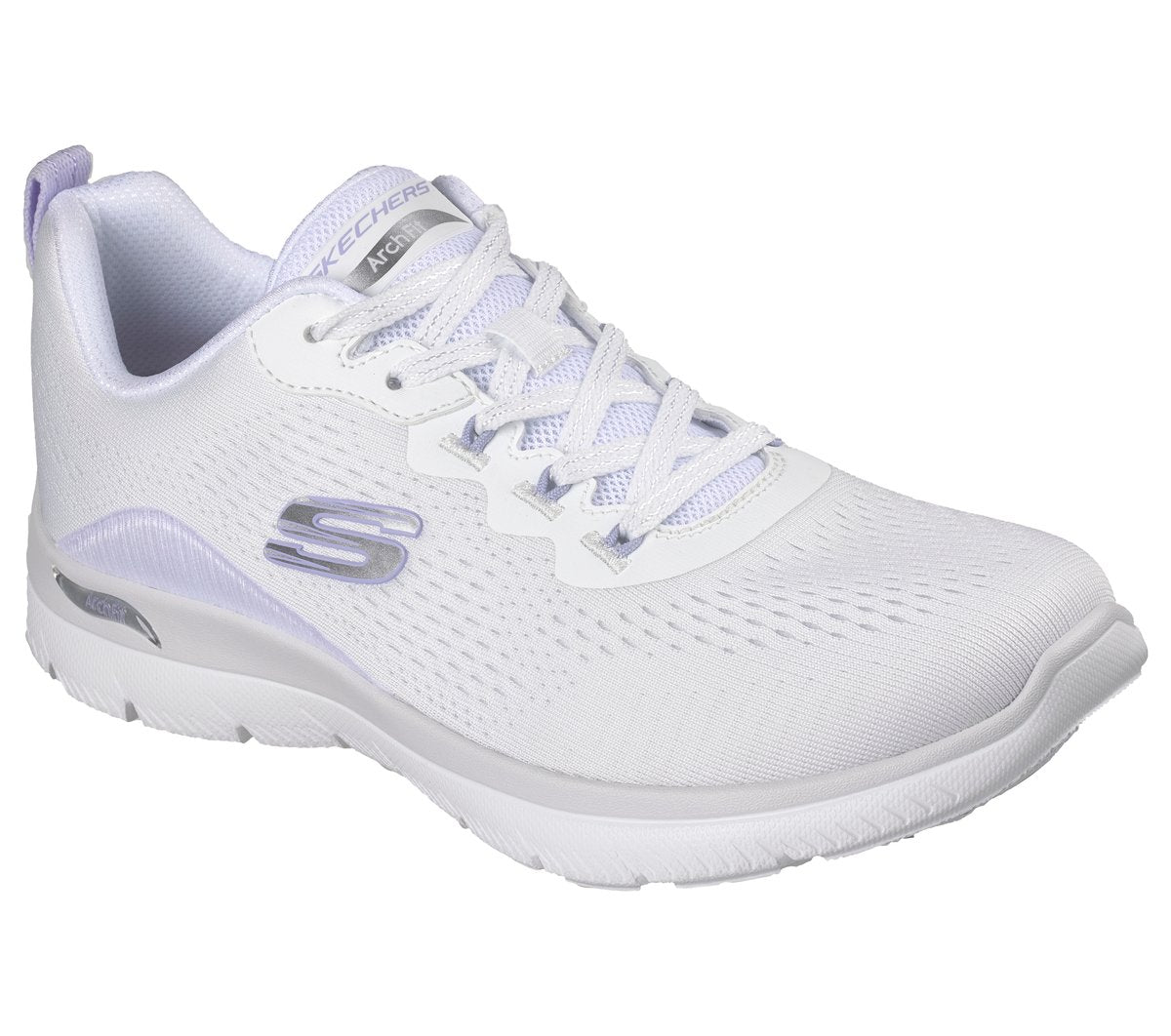 Skechers | Arch Fit Summits - Daily Flow