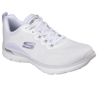 Skechers | Arch Fit Summits - Daily Flow