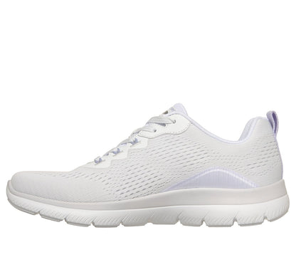 Skechers | Arch Fit Summits - Daily Flow