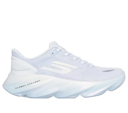 Skechers | Aero Burst