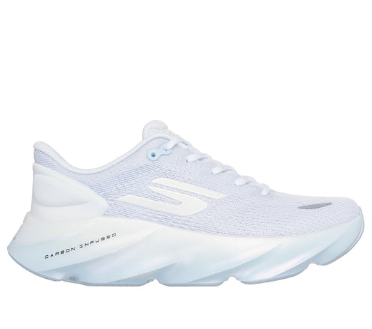 Skechers | Aero Burst